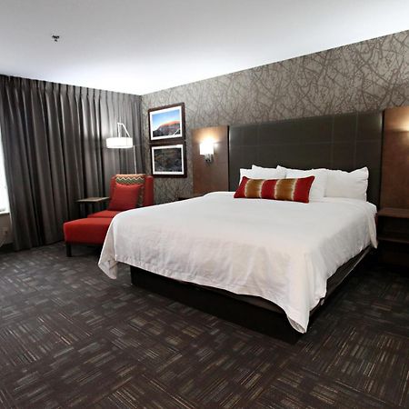 Best Western Plus Cottontree Inn Idaho Falls Exteriér fotografie